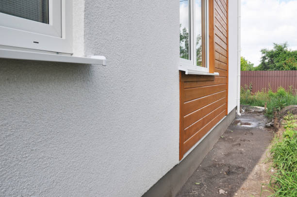 Best Property Management Cleanouts  in Belleville, MI